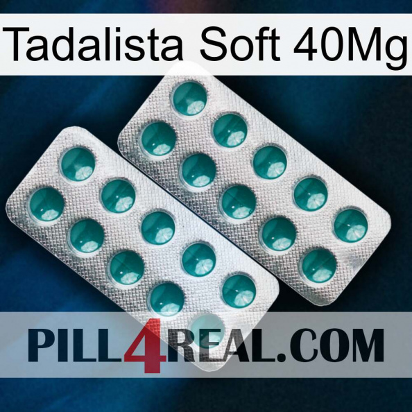 Tadalista Soft 40Mg dapoxetine2.jpg